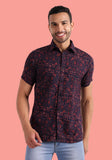Autum Print