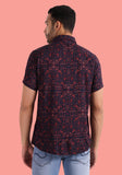 Autum Print