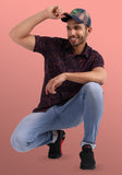 Autum Print