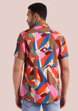 Color Shapes