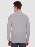 Mens Casual Slim Fit Full Sleeve Cotton Kurta