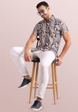 Home Decore Print
