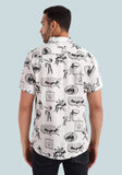 Horse Rider