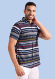 Khankudi Design