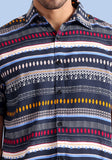 Khankudi Design