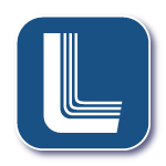 LENIA