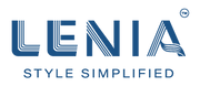 LENIA