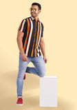 Rainbow Rhythms