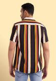 Rainbow Rhythms