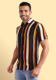 Rainbow Rhythms