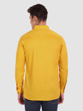 Mens Casual Slim Fit Full Sleeve Cotton Kurta